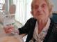 Betty Seymour, gardienne du bonheur à la résidence médicalisée Les Tourterelles d'Esbly  Résidence Les Tourterelles Esbly